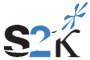 img:skeye2k_logo_02_t.png