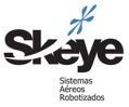 img:skeye_logo_02.png