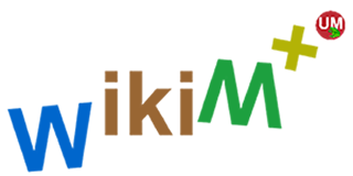 WikiM+ Distribution