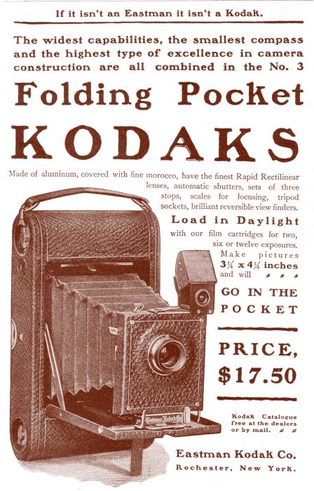 Kodak