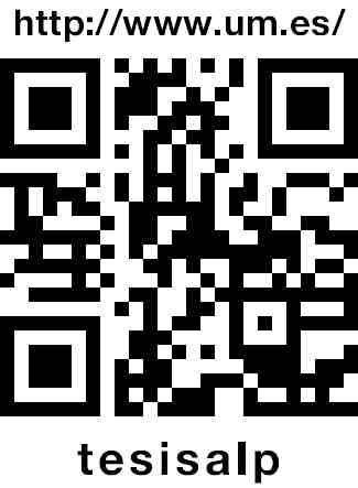 QR Code Tesis ALP