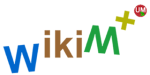 Acceso WikiMaum