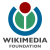 WikiMedia Foundation