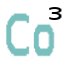 co3_logo_01.png