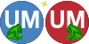 WikiM+um-ÉcoSystème Digital