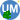 UMf azul
