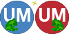 WikiM+um-ÉcoSystème Digital WikiM+um-ÉcoSystème Digital