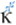 Sk2K