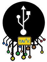 Tai2k Tai2k