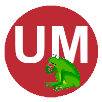 LeapUM LeapUM